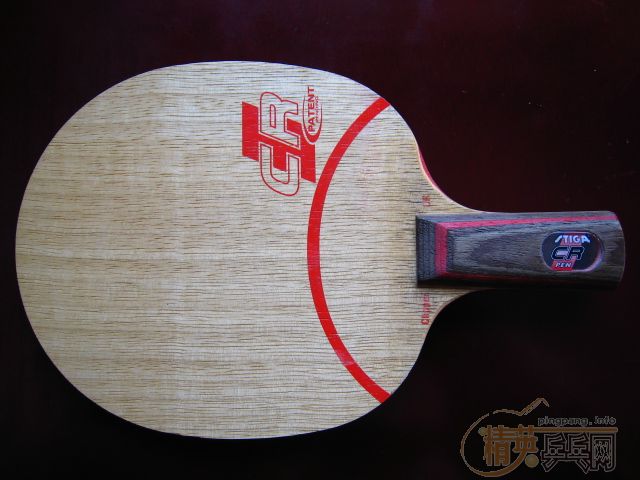 ����̼500������600CL CR WRB350 RUNLOX5 420