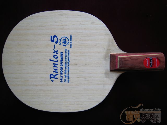 ����̼500������600CL CR WRB350 RUNLOX5 420