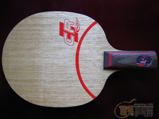 ����̼500������600CL CR WRB350 RUNLOX5 420