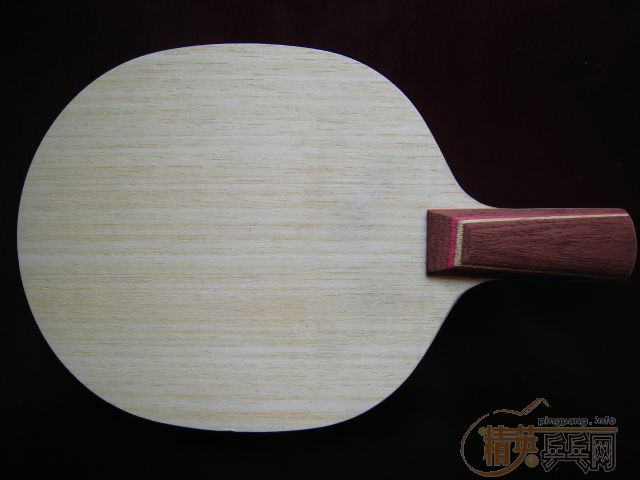 ����̼500������600CL CR WRB350 RUNLOX5 420