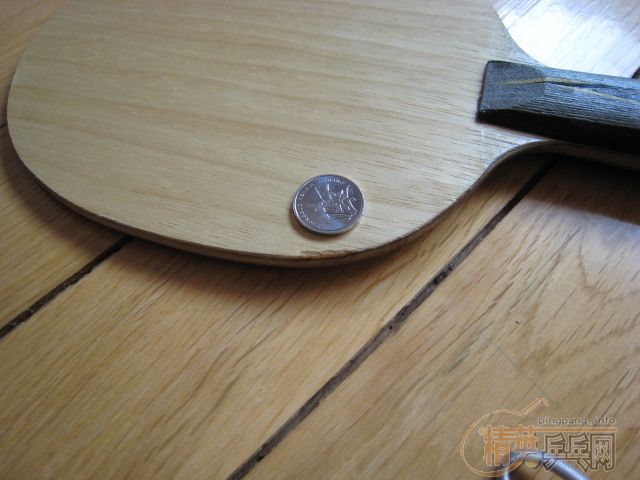 ����̼500������600CL CR WRB350 RUNLOX5 420