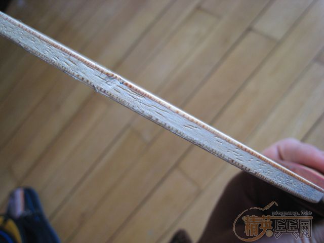 ����̼500������600CL CR WRB350 RUNLOX5 420