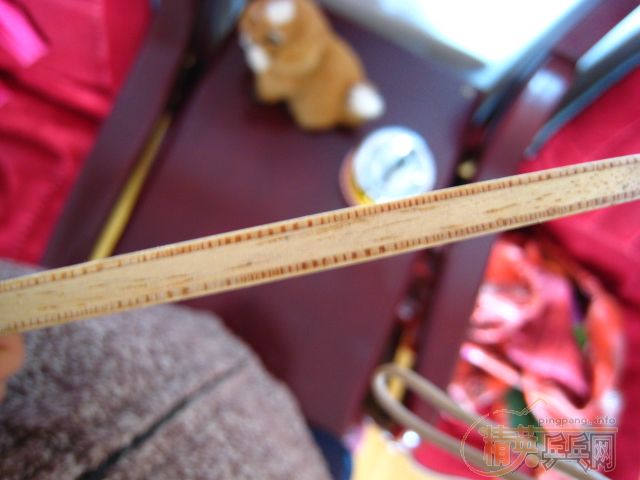 ����̼500������600CL CR WRB350 RUNLOX5 420