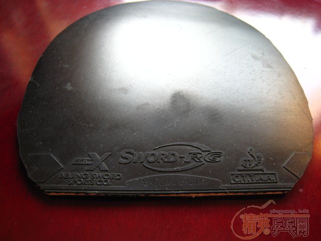 ����̼500������600CL CR WRB350 RUNLOX5 420