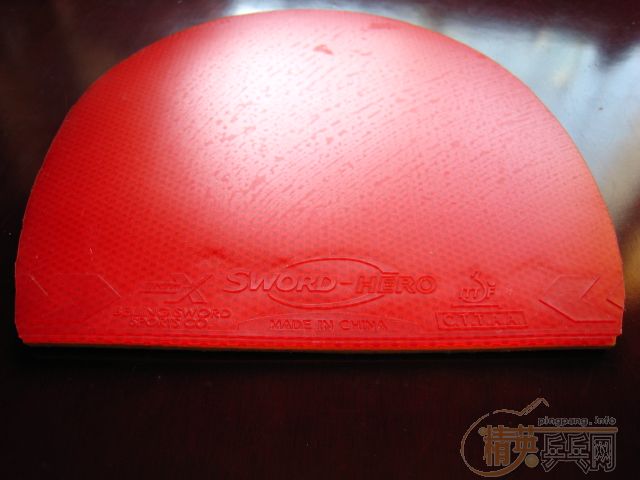 ����̼500������600CL CR WRB350 RUNLOX5 420