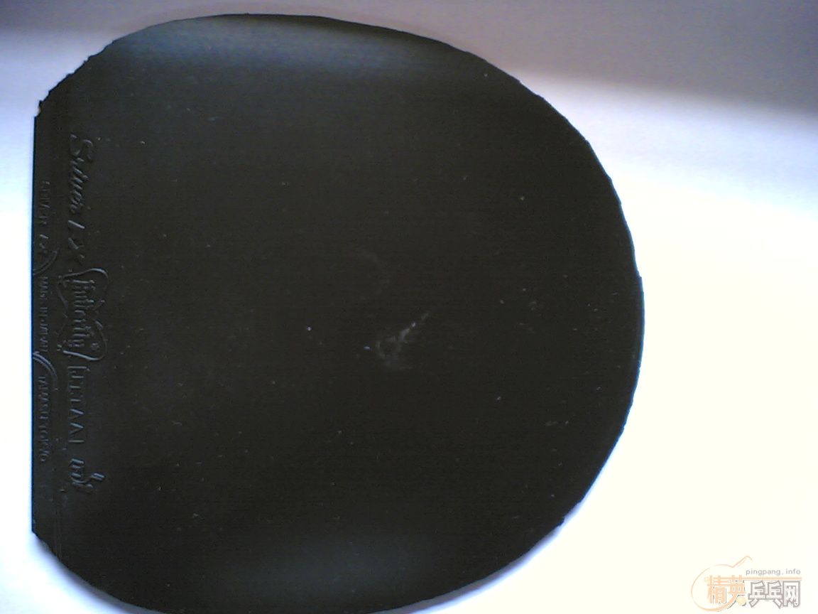 [��ͼ]��Ʒ�׽�������