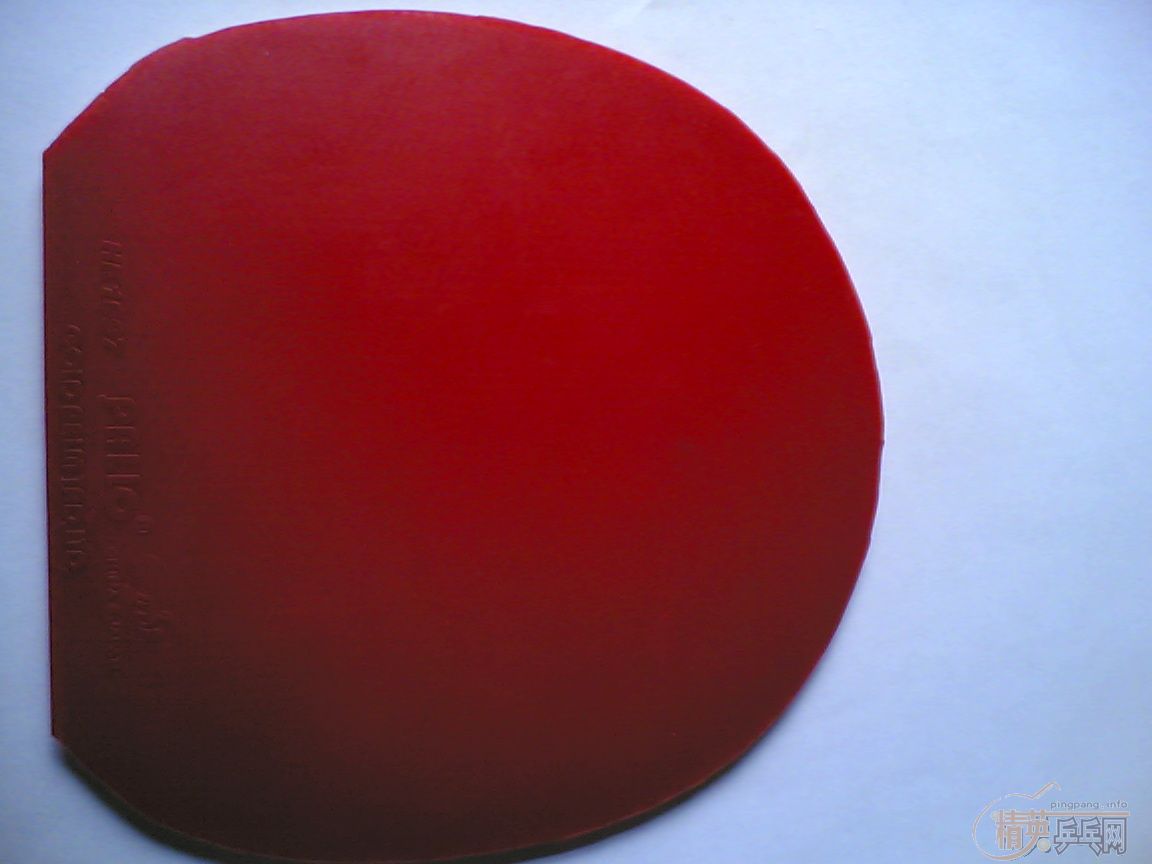 [��ͼ]��Ʒ�׽�������