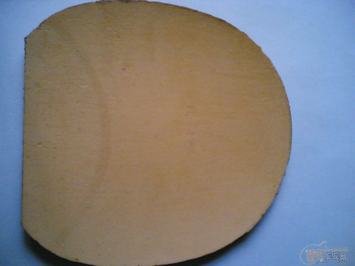 [��ͼ]��Ʒ�׽�������