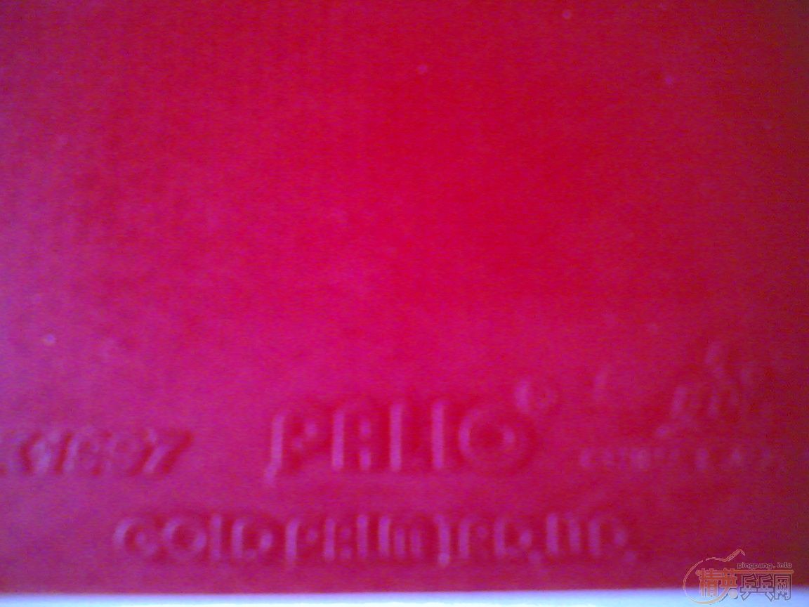 [��ͼ]��Ʒ�׽�������