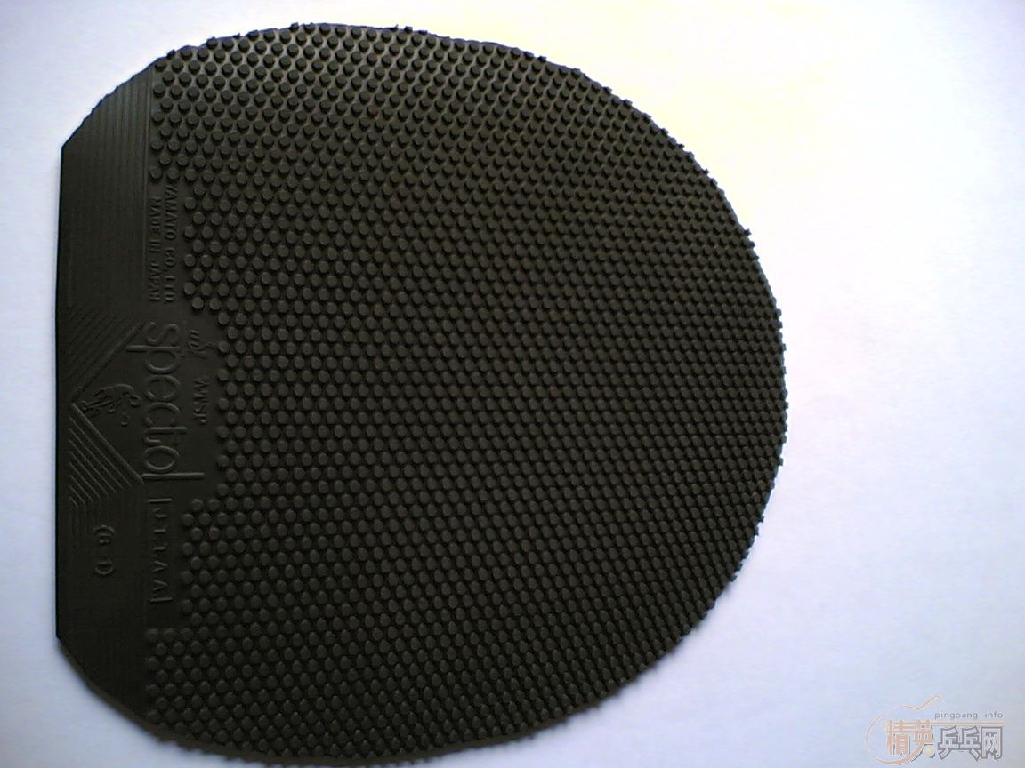 [��ͼ]��Ʒ�׽�������