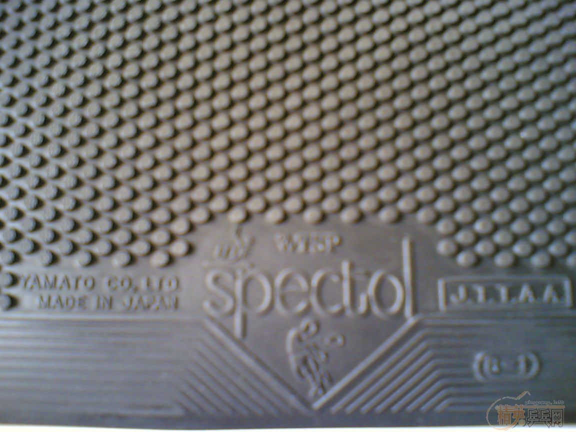 [��ͼ]��Ʒ�׽�������