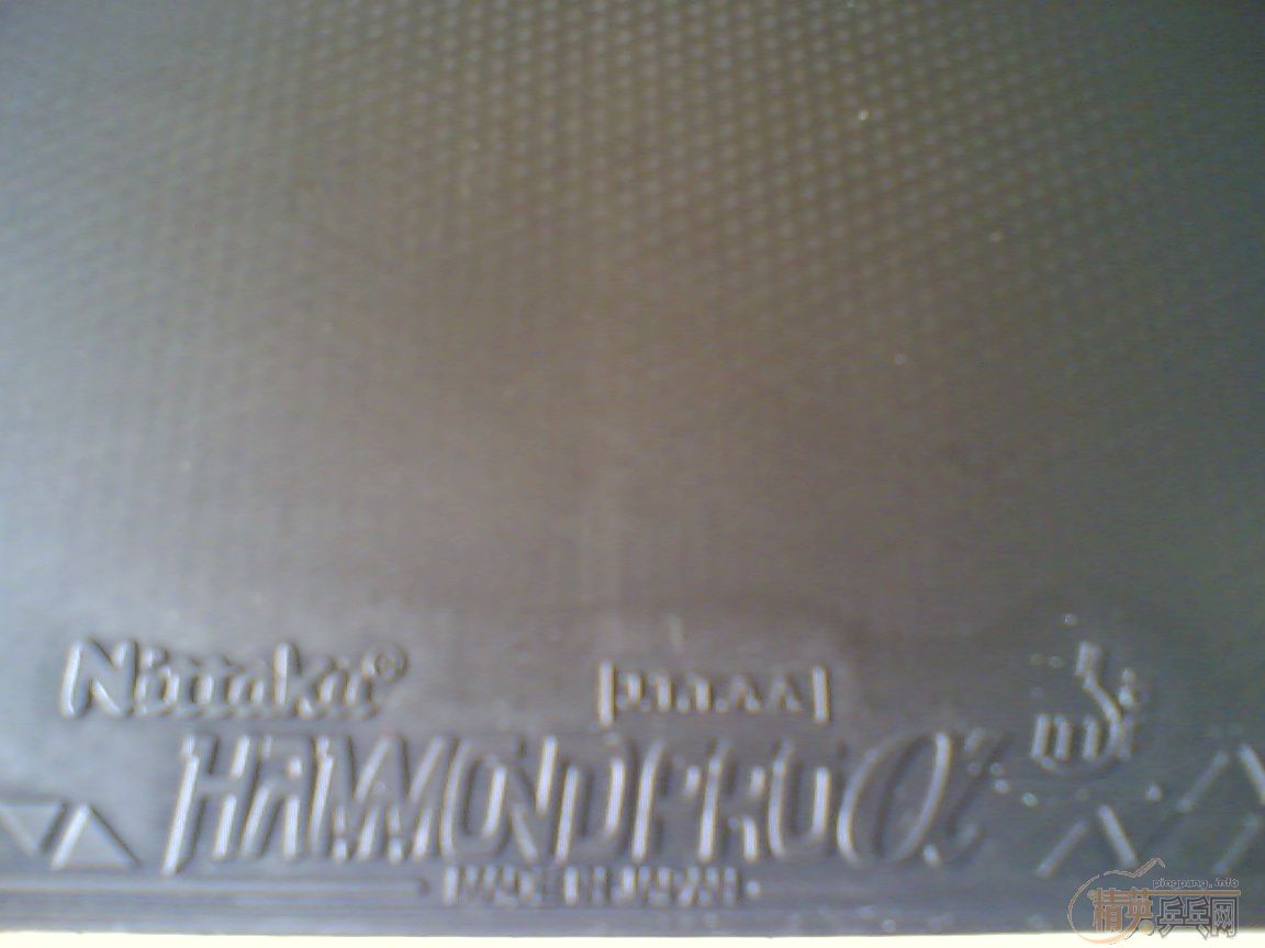 [��ͼ]�����׽��