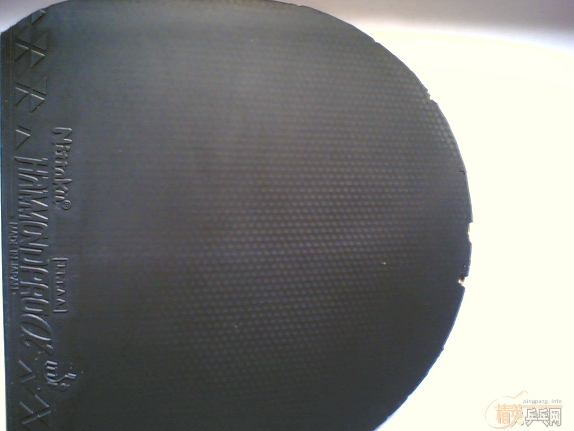 [��ͼ]�����׽��