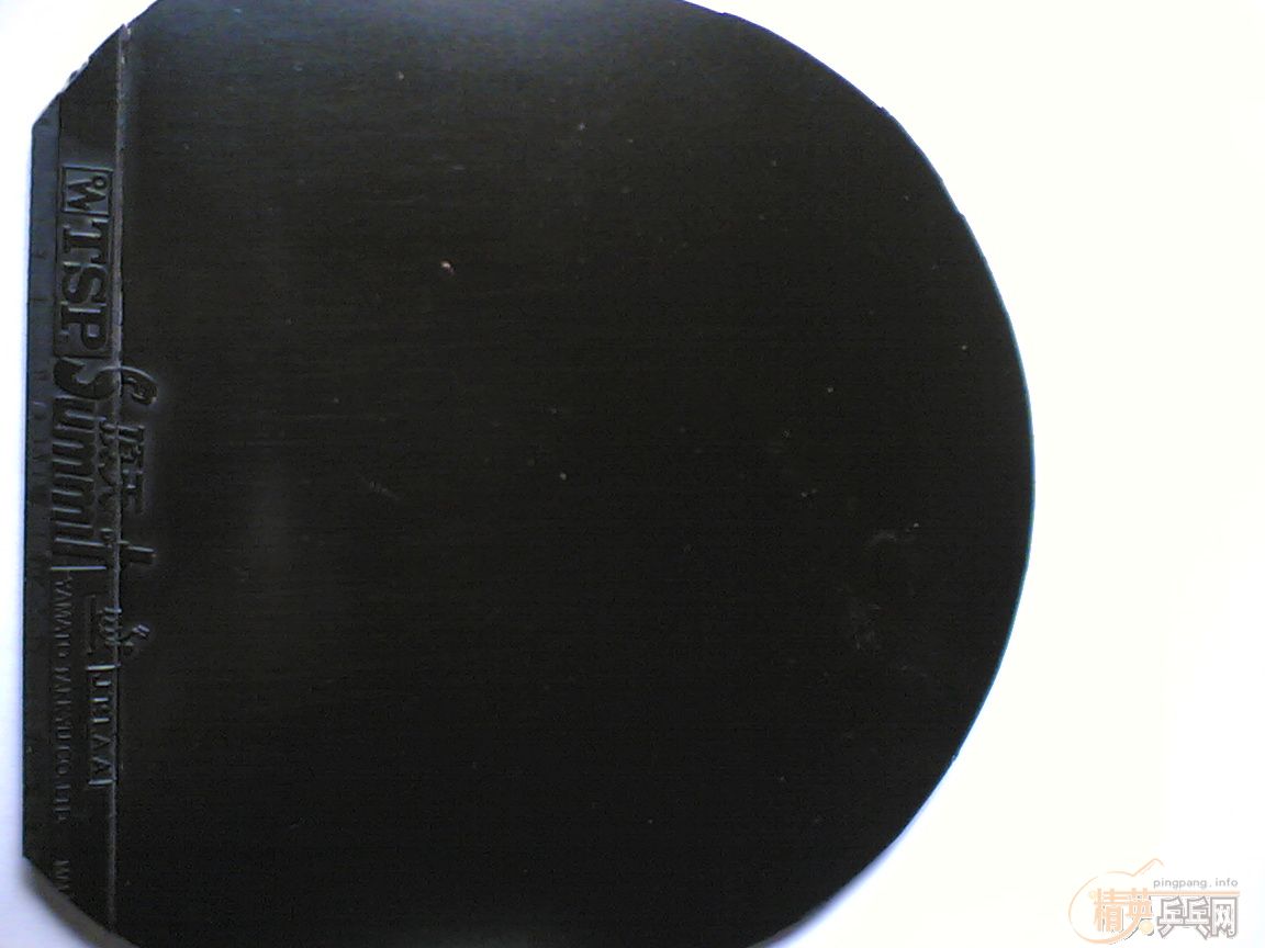 [��ͼ]�����׽������ִ���