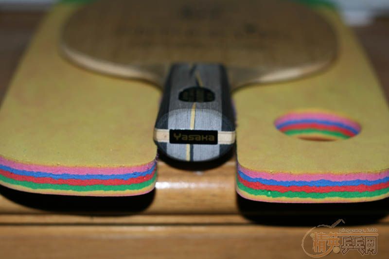 98���հ�����̼��500����ݣ�������