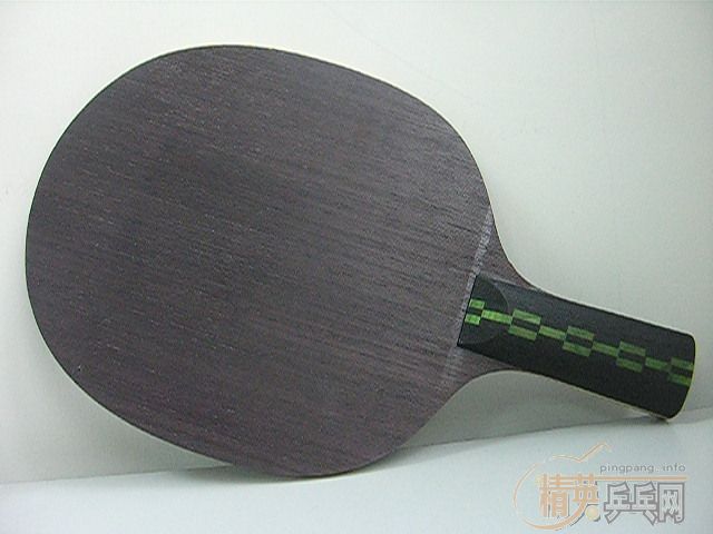 ����95���¡�����5ľ��Ȧֱ�塻