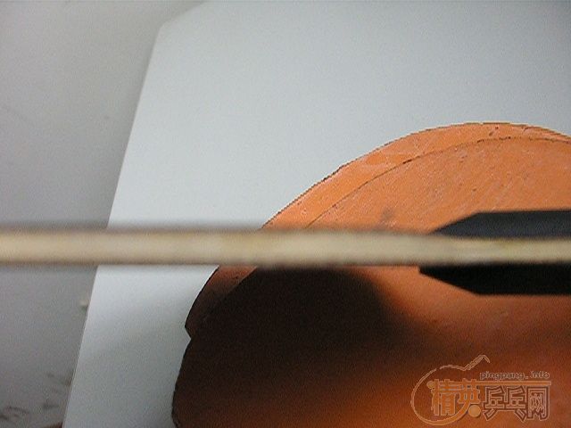 ����95���¡�����5ľ��Ȧֱ�塻