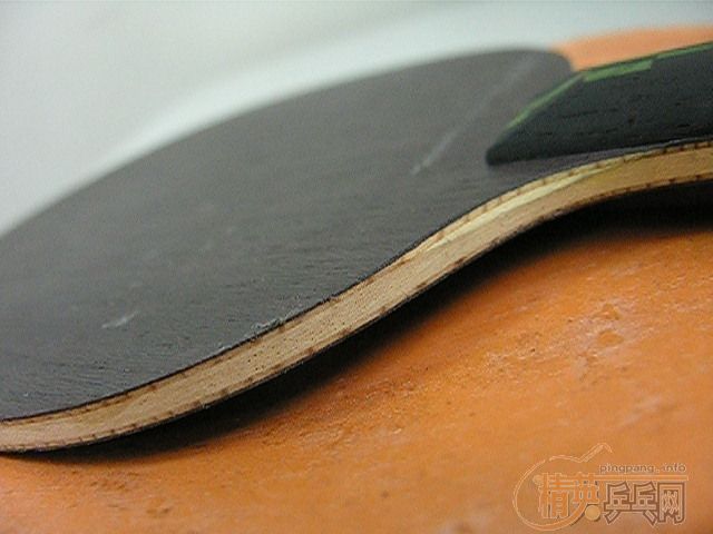 ����95���¡�����5ľ��Ȧֱ�塻