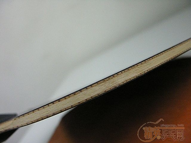 ����95���¡�����5ľ��Ȧֱ�塻