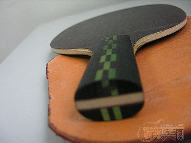 ����95���¡�����5ľ��Ȧֱ�塻