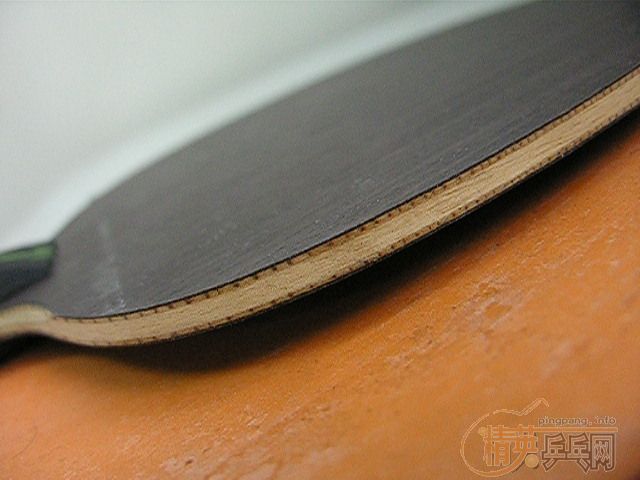 ����95���¡�����5ľ��Ȧֱ�塻