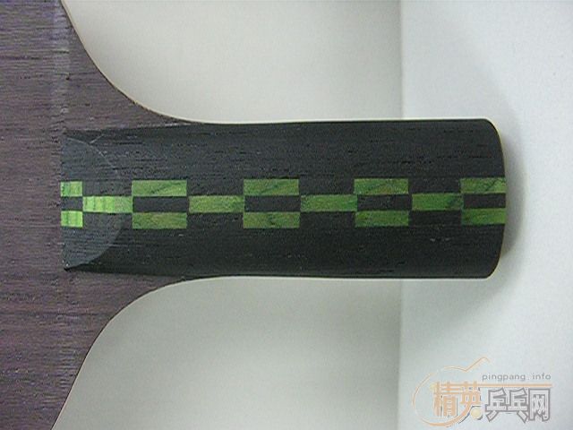 ����95���¡�����5ľ��Ȧֱ�塻