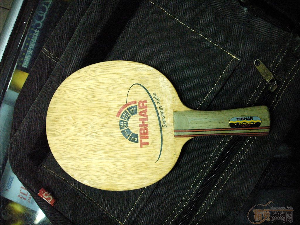 ���ģ���OC��EG��NP500��ALPHA���ߵȣ�