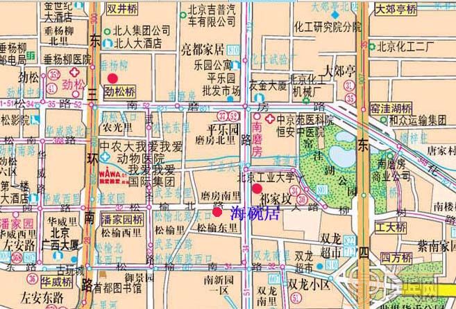 [����]2��11�վ��ֲ������С���ȡ���Ա��ƹ�����ر���