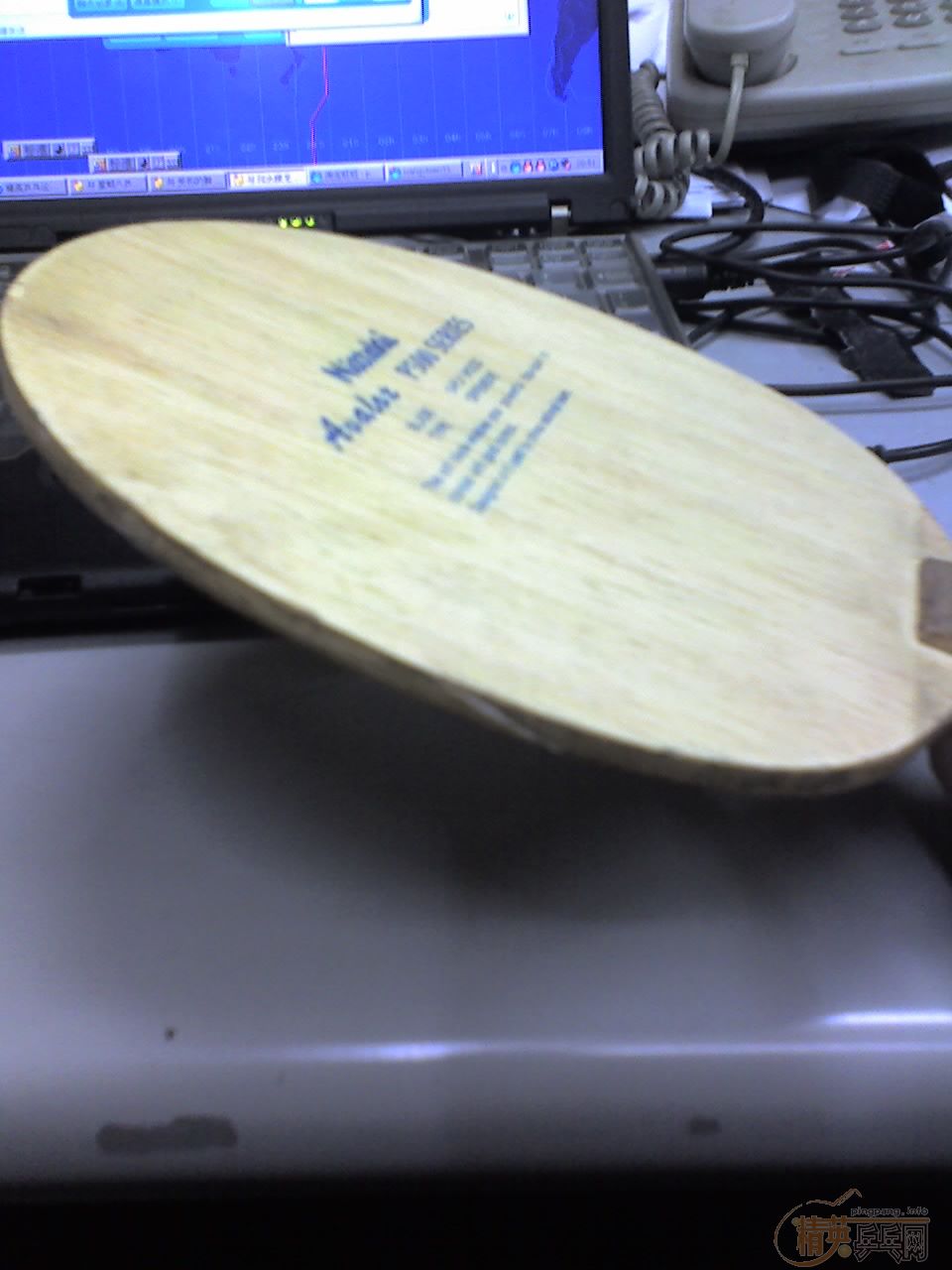 ���ģ���OC��EG��NP500��ALPHA���ߵȣ�