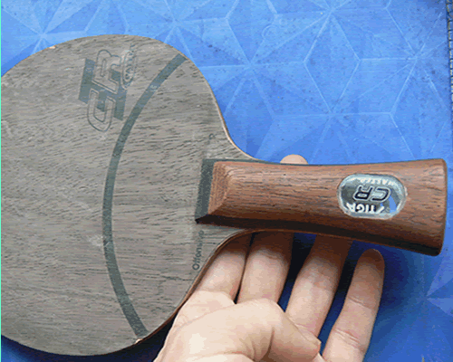 ��8.5��˹�Ͽ����л���α��oc-cr-wrb�װ�170Ԫ�����飩