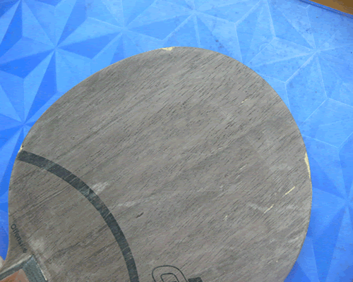 ��8.5��˹�Ͽ����л���α��oc-cr-wrb�װ�170Ԫ�����飩