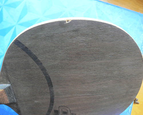 ��8.5��˹�Ͽ����л���α��oc-cr-wrb�װ�170Ԫ�����飩