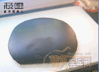 ��B,F2������ת��!!!