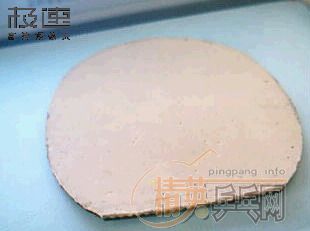 ��B,F2������ת��!!!