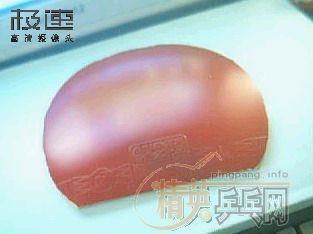 ��B,F2������ת��!!!