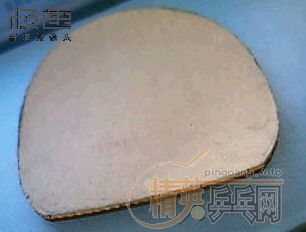 ��B,F2������ת��!!!