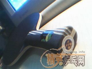 ���·���,����ƷAN����ˮ��