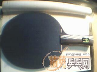 ���·���,����ƷAN����ˮ��