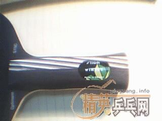 ���·���,����ƷAN����ˮ��