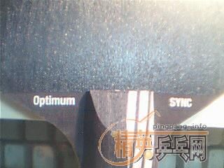 ���·���,����ƷAN����ˮ��