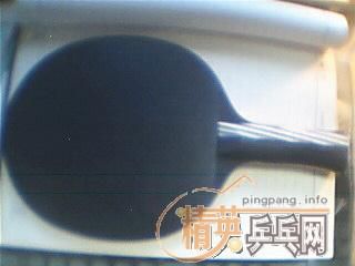 ���·���,����ƷAN����ˮ��