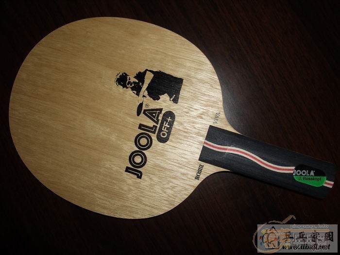 9.9�µ�VIVA ST����(����ͼ)