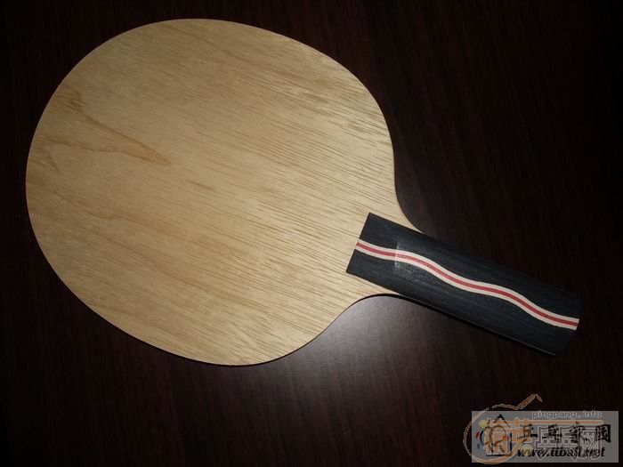 9.9�µ�VIVA ST����(����ͼ)