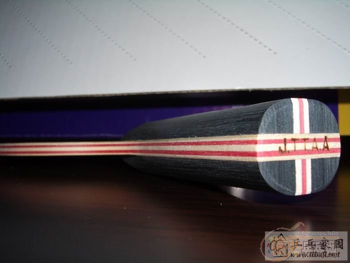 9.9�µ�VIVA ST����(����ͼ)