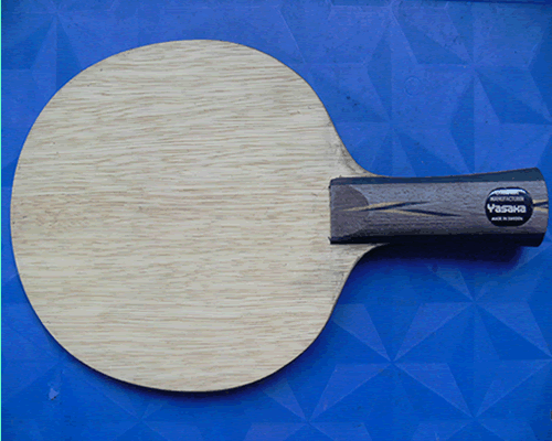 ����9.5��������̼��δ��������ͬ�ȵ��εİ�