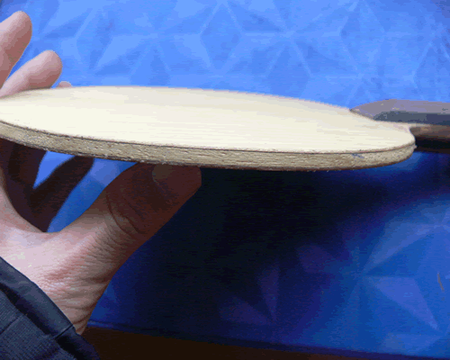 ����9.5��������̼��δ��������ͬ�ȵ��εİ�