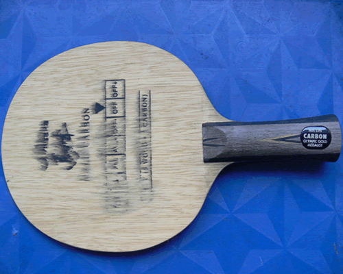 ����9.5��������̼��δ��������ͬ�ȵ��εİ�