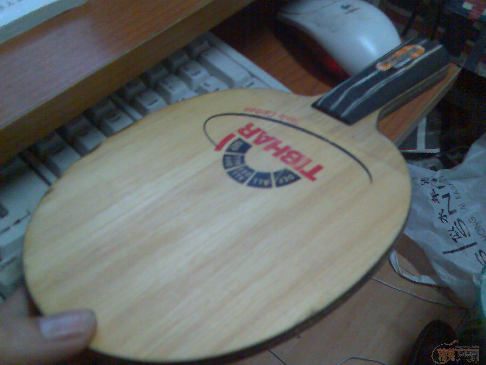 ��ֱ��ͦ����̼�ʡ���ͣ��ڣ���Sriver L���ڣ�