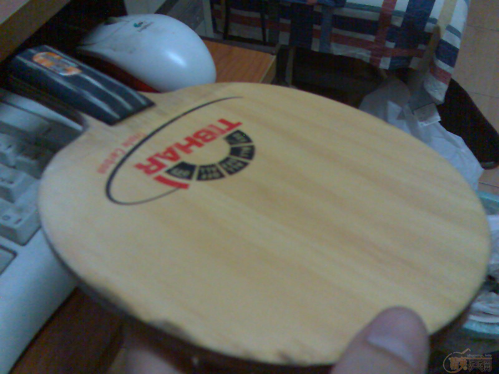 ��ֱ��ͦ����̼�ʡ���ͣ��ڣ���Sriver L���ڣ�