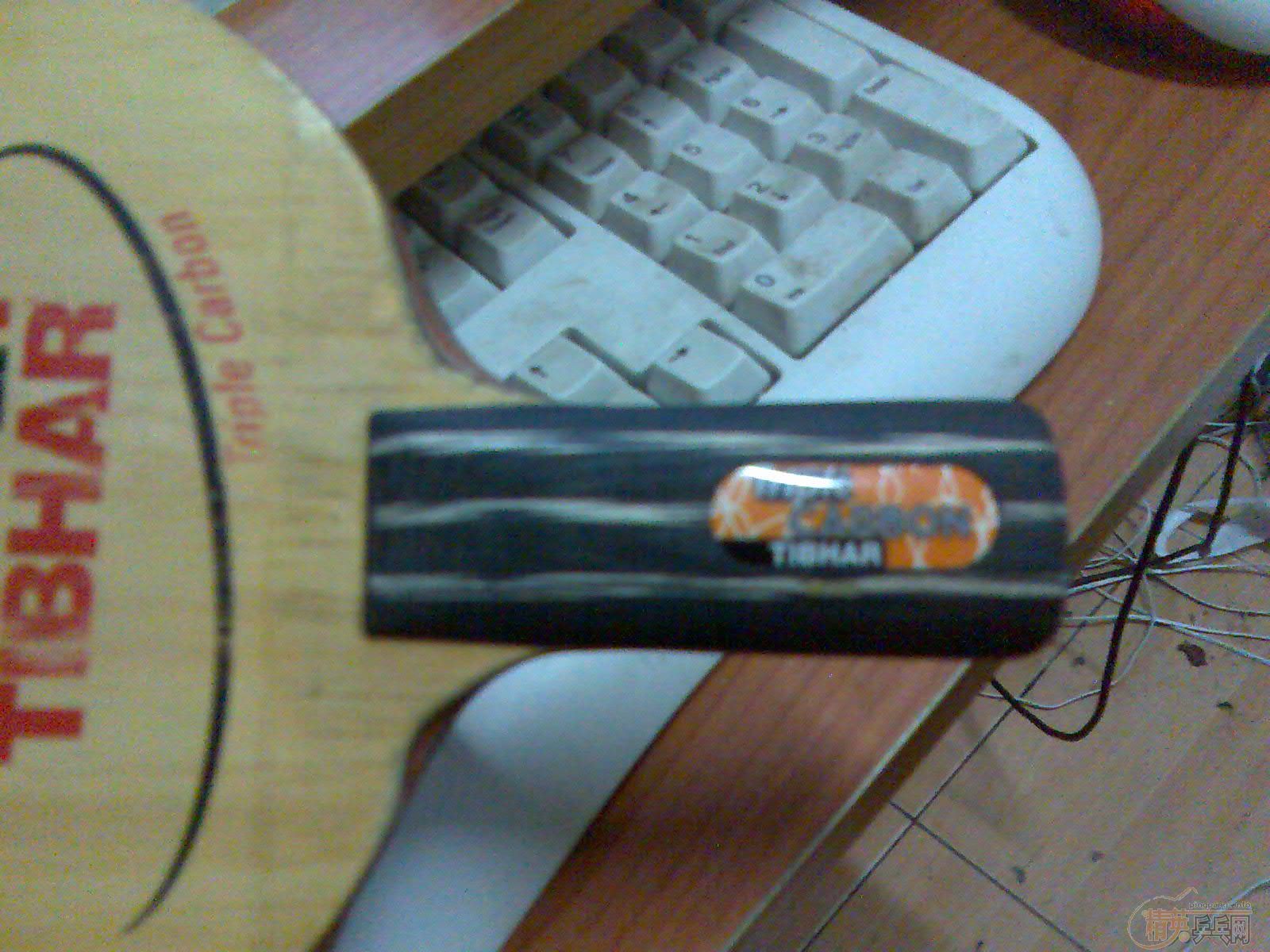 ��ֱ��ͦ����̼�ʡ���ͣ��ڣ���Sriver L���ڣ�